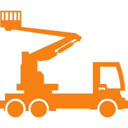 岗侨高空作业车